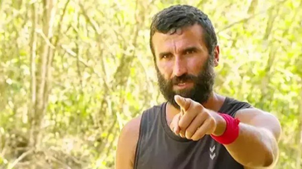 Hikmet Tuğsuz sessizliğini bozdu